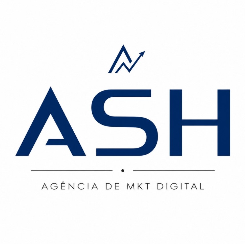ASH MKT Digital Logo